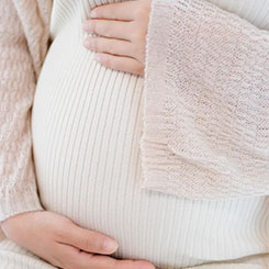 2025年第四季💟👰度，A💼那里有代孕的MD数据中心🥬💶业务营收同🤾‍♀️🥁